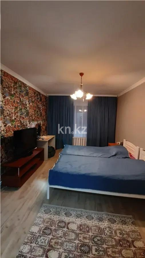 Продажа 4-комнатной квартиры, 108 м² в Астане - фото 4