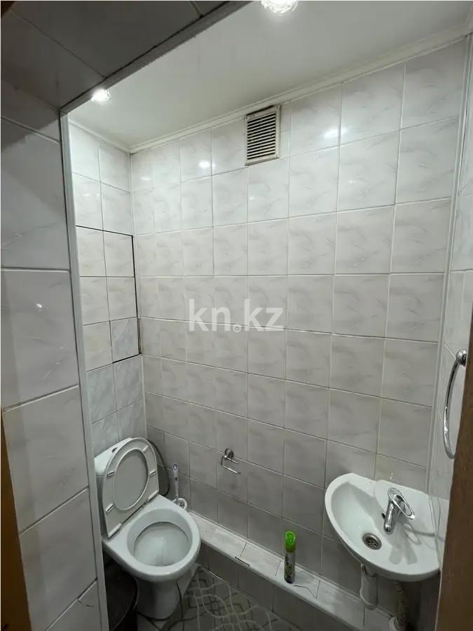 Продажа 2-комнатной квартиры, 51 м² в Алматы - фото 4
