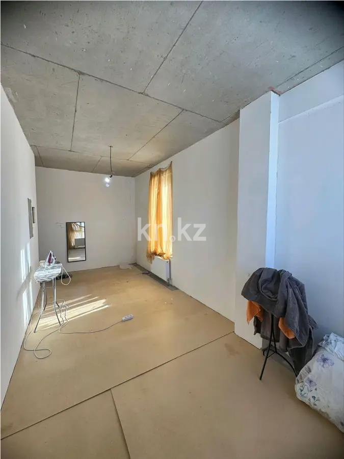 Продажа 3-комнатной квартиры, 75 м² в Астане - фото 4