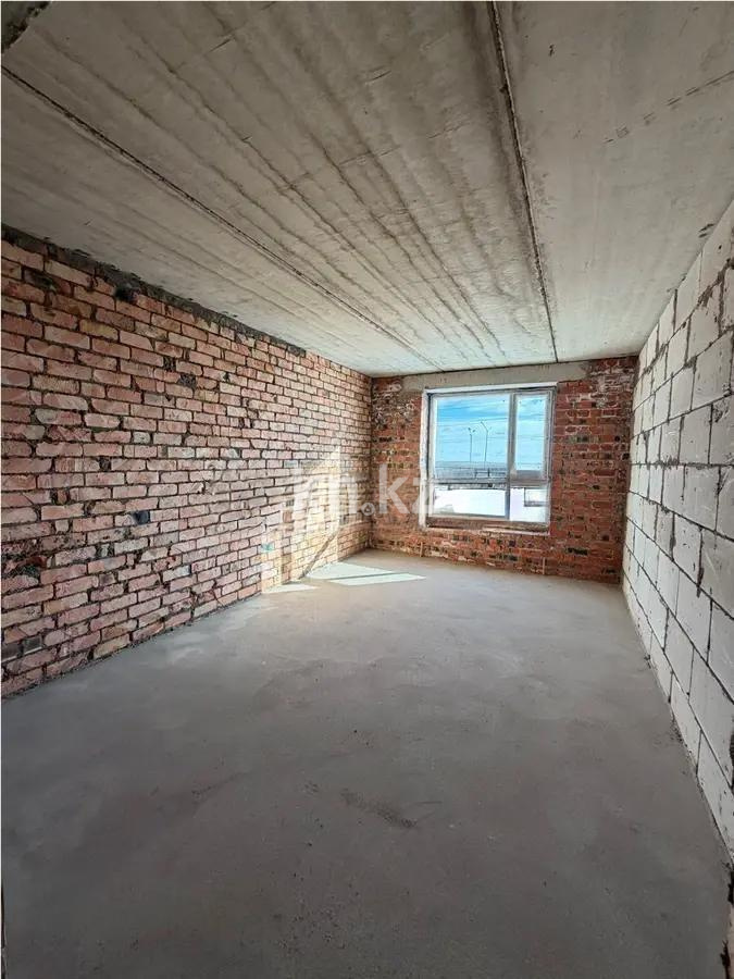 Продажа 2-комнатной квартиры, 76.33 м², ул. Кургальжинское шоссе, дом  108 стр в Астане - фото 3