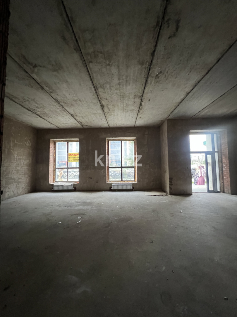 Продажа помещения, 163 м² в Астане