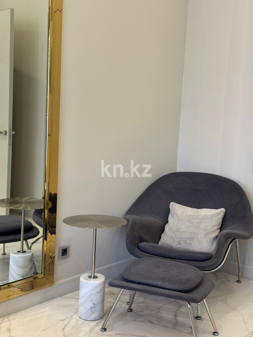 Продажа 3-комнатной квартиры, 100 м² в Алматы - фото 18