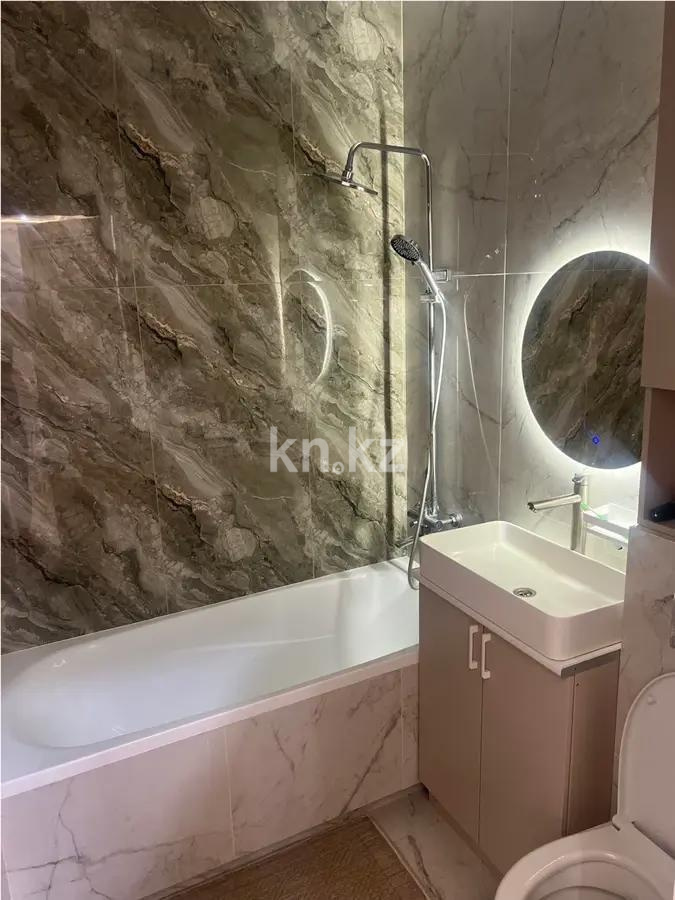 Продажа 2-комнатной квартиры, 64 м² в Астане - фото 4