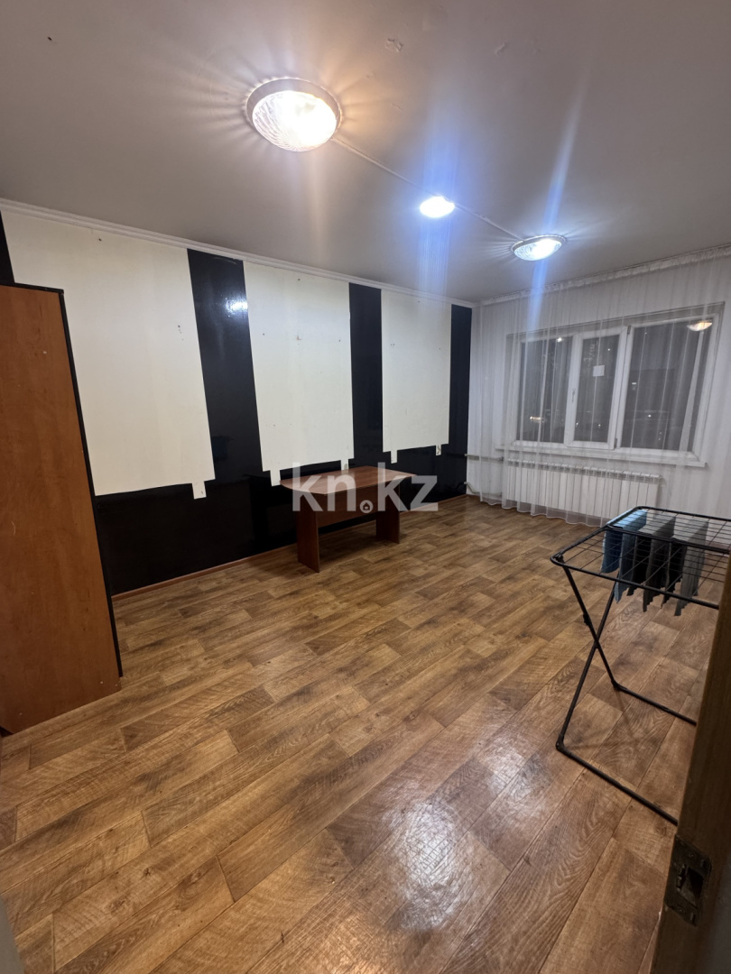 Аренда , мкр-н Аксай-1, дом  6 - ул. Саина в Алматы