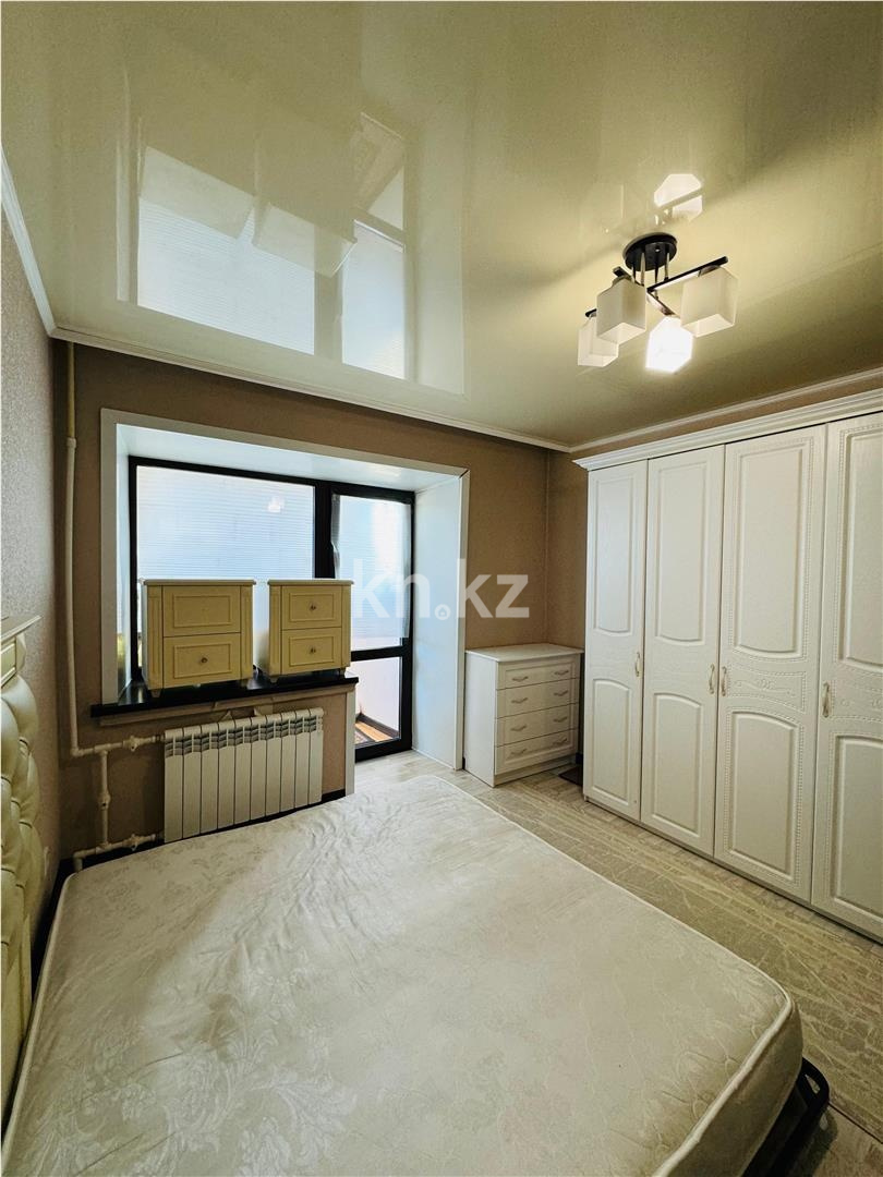 Продажа 2-комнатной квартиры, 51 м² в Караганде - фото 7
