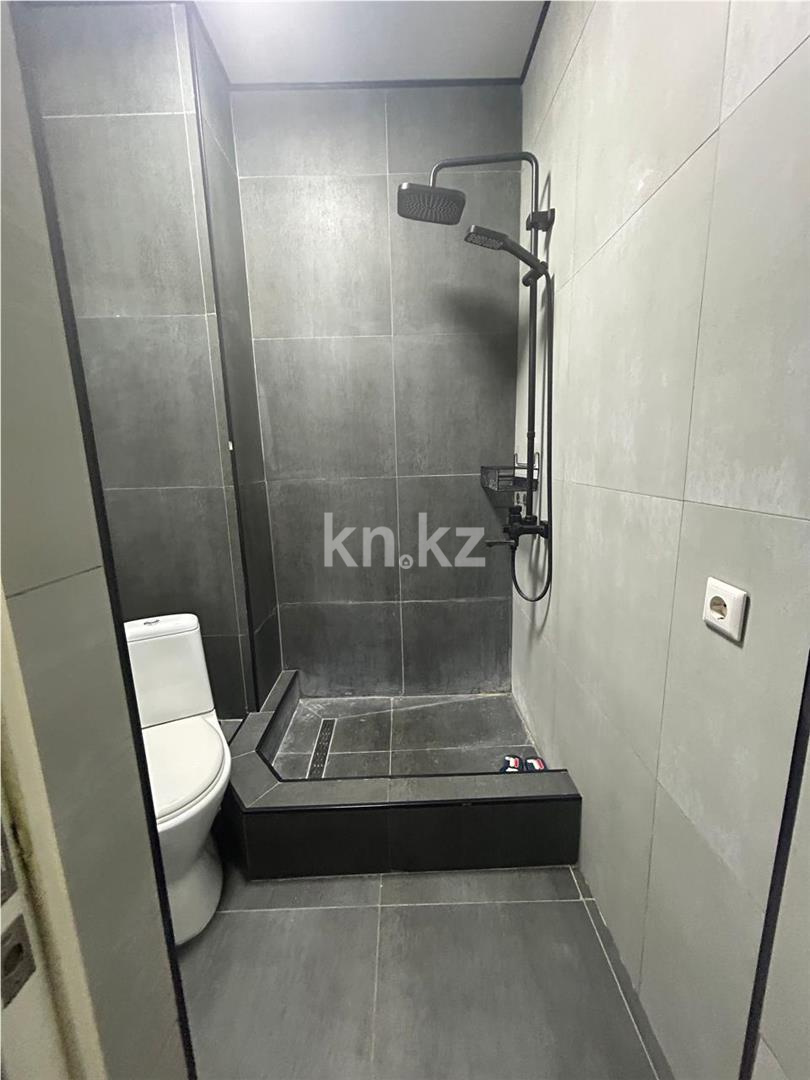 Продажа 3-комнатной квартиры, 94.6 м², ул. Керей, Жанибек хандар в Астане - фото 10