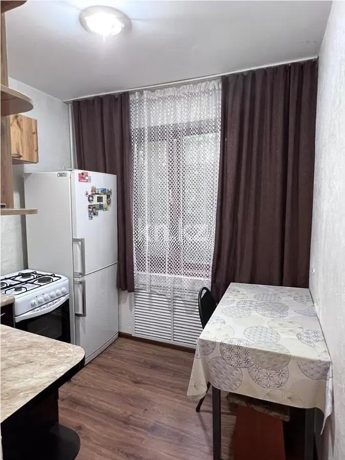 Продажа 2-комнатной квартиры, 45 м² в Алматы - фото 3