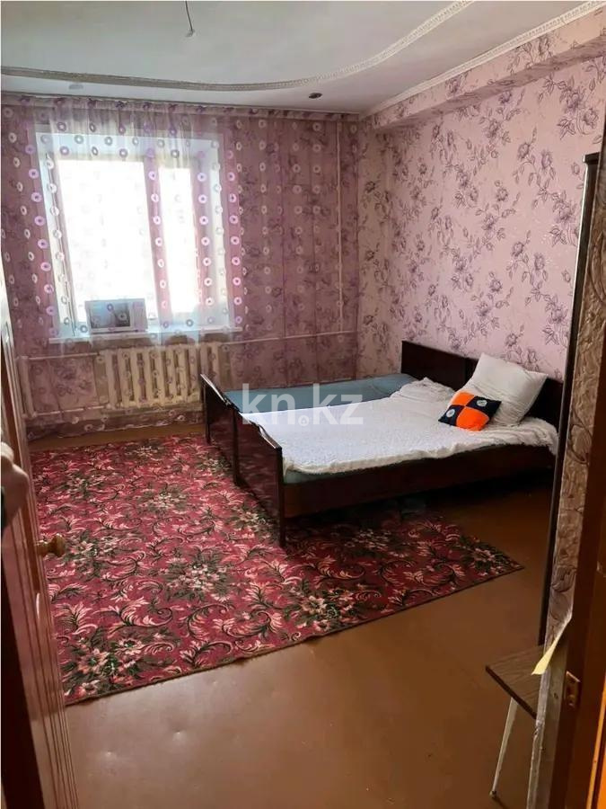 Продажа 3-комнатной квартиры, 82 м² в Абае - фото 2