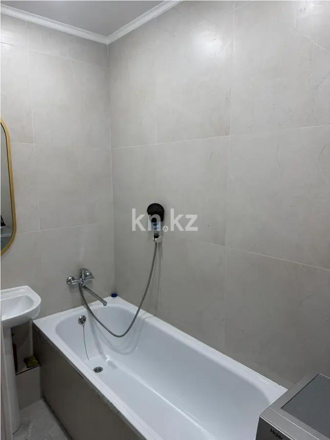 Продажа 1-комнатной квартиры, 54.2 м² в Астане - фото 4