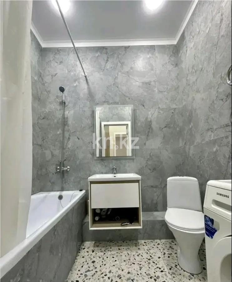 Продажа 1-комнатной квартиры, 36 м² в Астане - фото 3