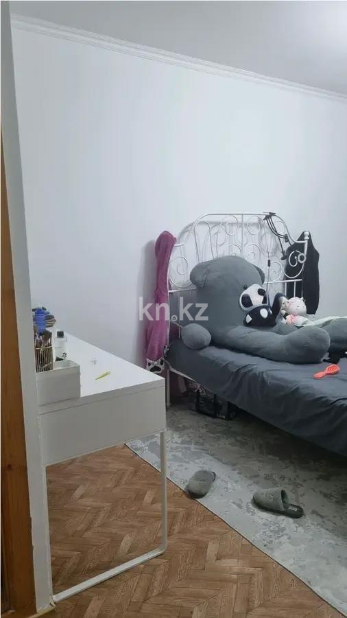 Продажа 5-комнатной квартиры, 192 м² в Астане - фото 3