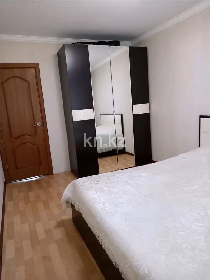Продажа 3-комнатной квартиры, 70.2 м² в Астане - фото 3