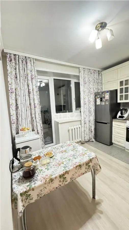 Продажа 2-комнатной квартиры, 63 м² в Астане - фото 4