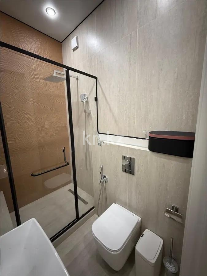 Продажа 3-комнатной квартиры, 88 м², ул. Бокейхана, дом  52 в Астане - фото 6