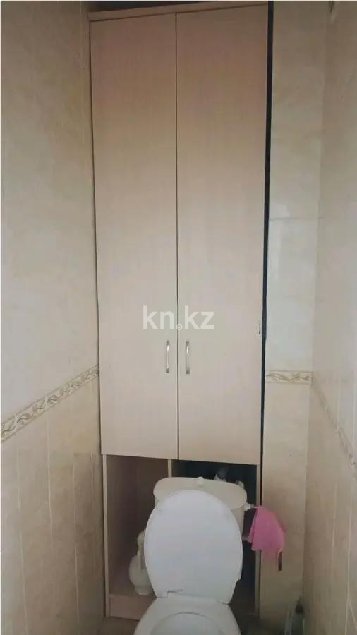 Продажа 2-комнатной квартиры, 53 м² в Астане - фото 3