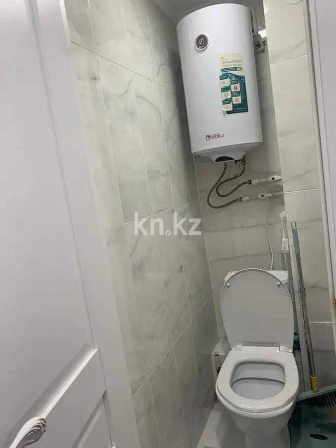 Продажа 3-комнатной квартиры, 65 м², мкр. Шахтерский, дом  120 в Караганде - фото 5