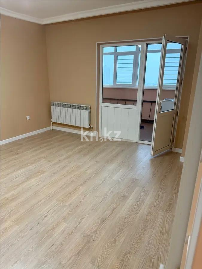 Продажа 2-комнатной квартиры, 70 м², мкр-н Мамыр-1, дом  29/6 в Алматы - фото 2