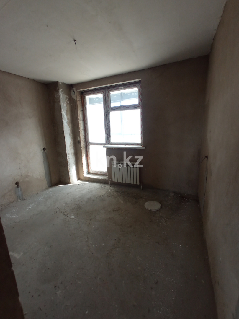 Продажа 2-комнатной квартиры, 65.6 м² в Астане - фото 14