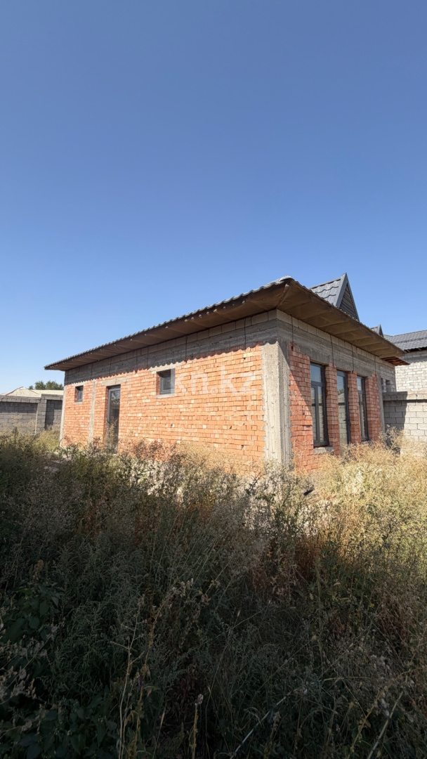 Продажа 4-комнатного дома, 400 м² в Шымкенте - фото 29