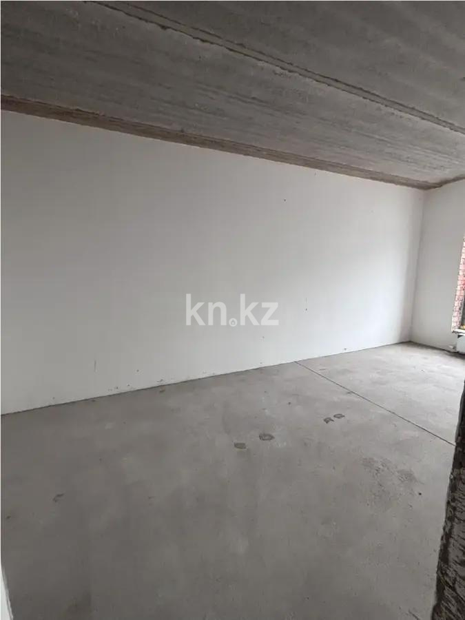 Продажа 2-комнатной квартиры, 67 м² в Астане