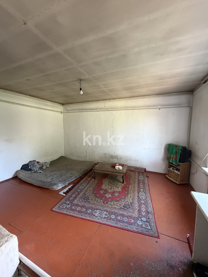 Продажа участка, 10 сот. в Шымкенте - фото 10