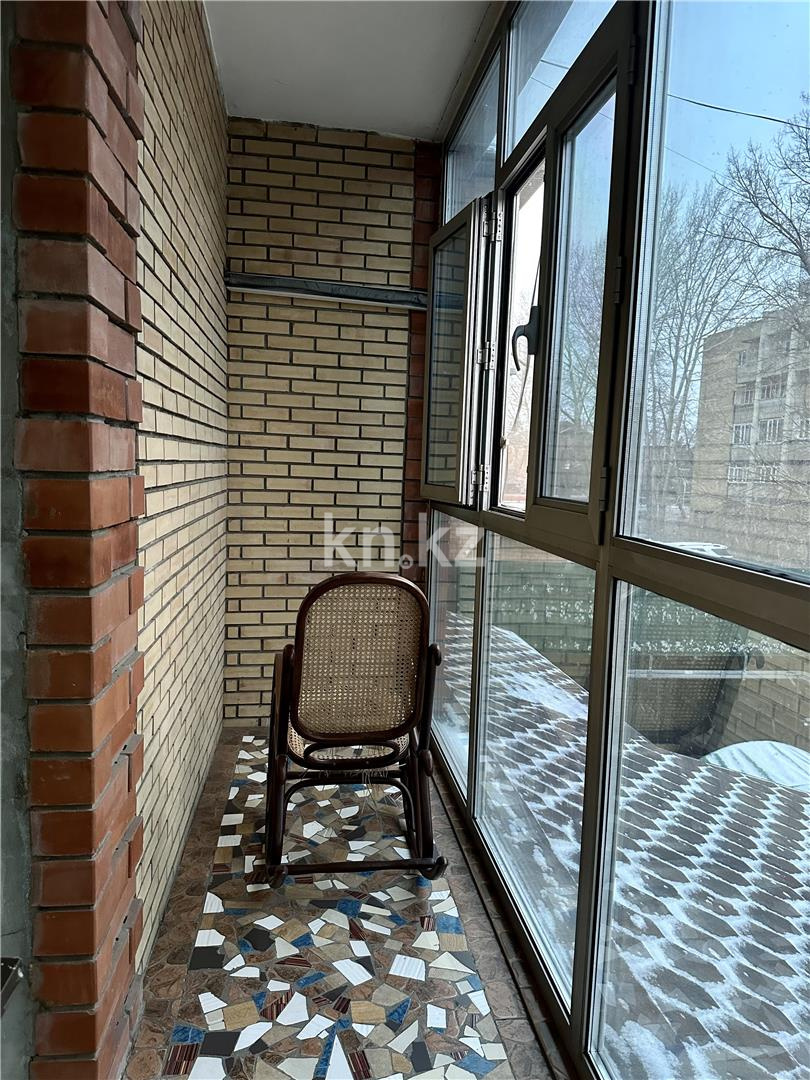 Продажа 9-комнатного дома, 366.9 м², ул. Крылова в Караганде - фото 13