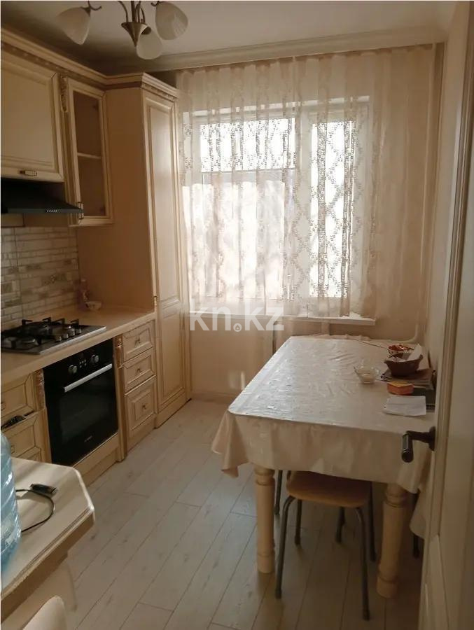 Продажа 2-комнатной квартиры, 52 м² в Астане - фото 3