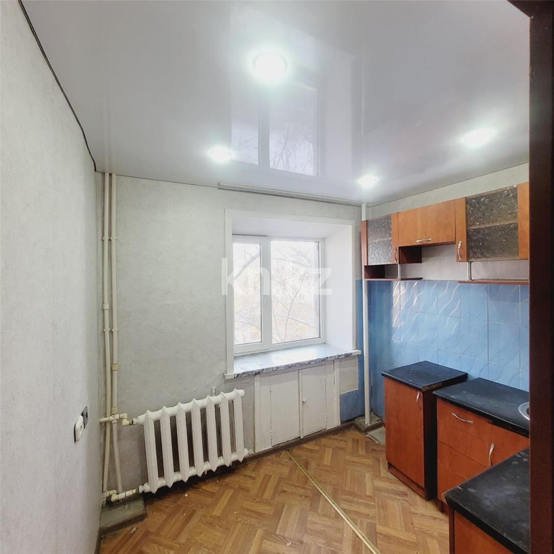 Продажа 2-комнатной квартиры, 43 м², ул. Чернышевского в Темиртау - фото 5