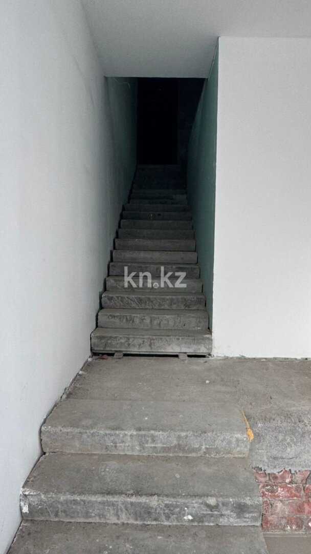 Продажа помещения, 235 м² в Астане - фото 2