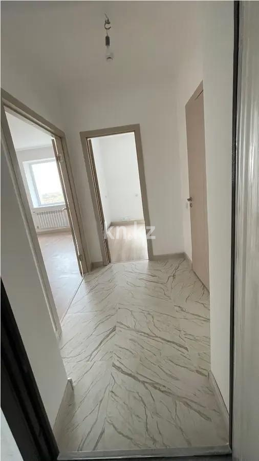 Продажа 1-комнатной квартиры, 36.9 м² в Астане - фото 4