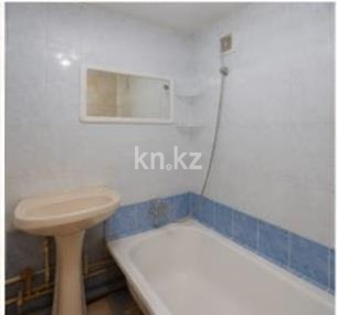 Продажа 4-комнатной квартиры, 61 м² в Темиртау - фото 5
