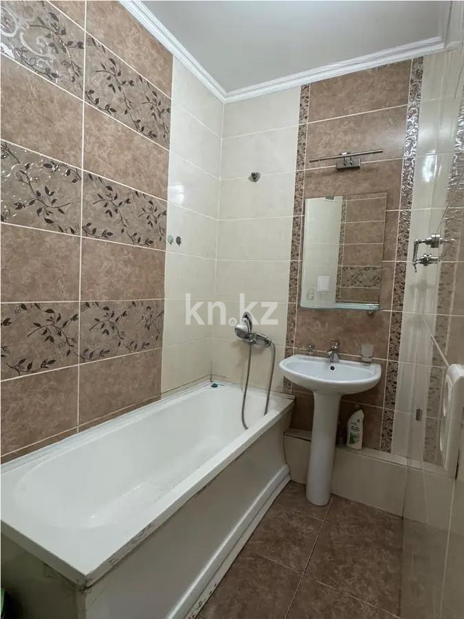 Продажа 2-комнатной квартиры, 46 м² в Астане - фото 3