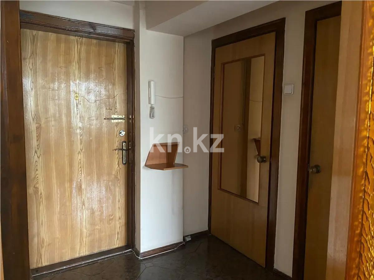Продажа 3-комнатной квартиры, 75 м² в Алматы - фото 5