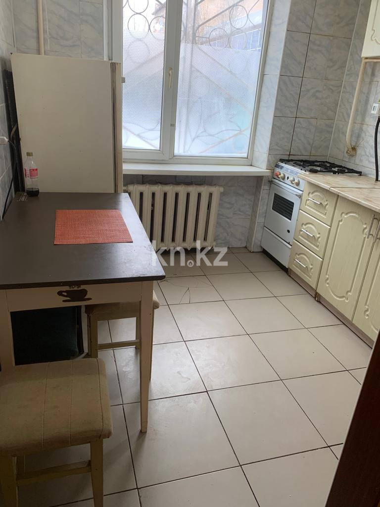 Аренда 1-комнатной квартиры, 35 м², ул. Бейбитшилик, дом  65 - ул. Молдагуловой в Астане