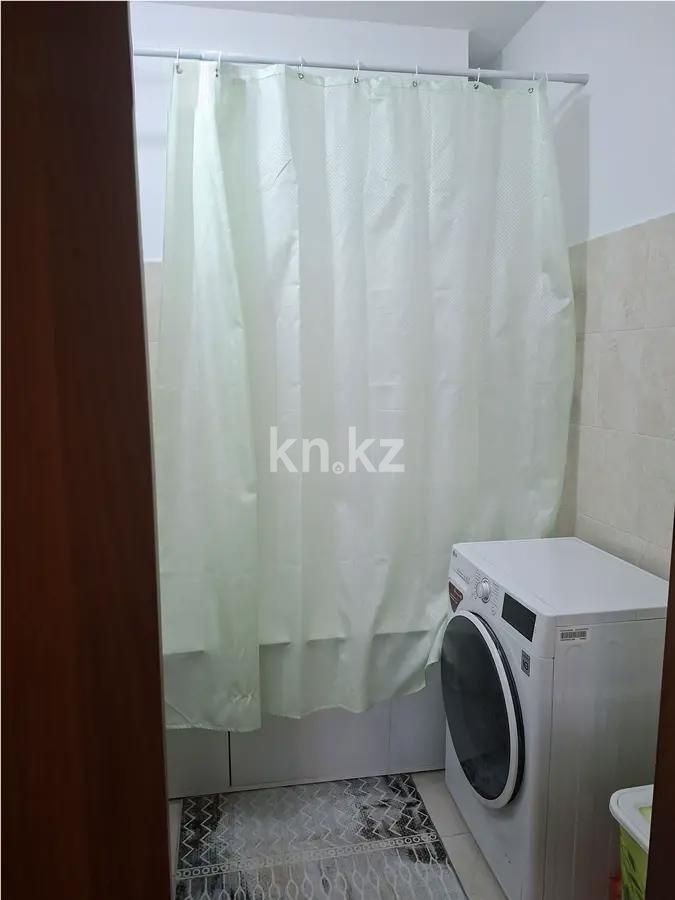 Продажа 2-комнатной квартиры, 88 м² в Алматы - фото 4