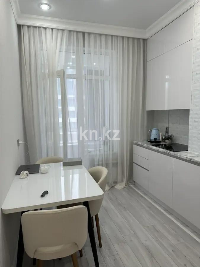 Продажа 2-комнатной квартиры, 60 м² в Астане - фото 4