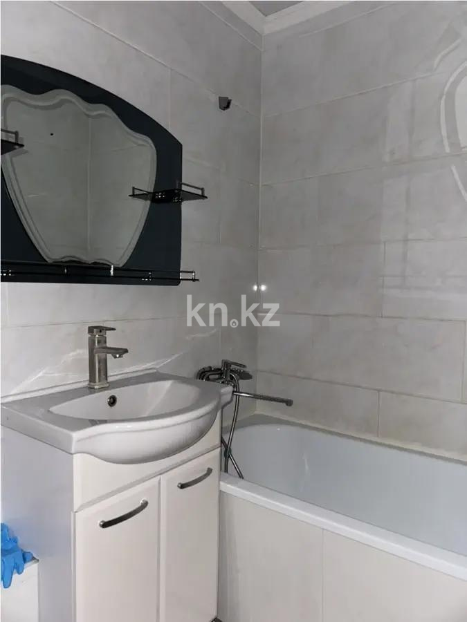 Продажа 1-комнатной квартиры, 37 м² в Астане - фото 5