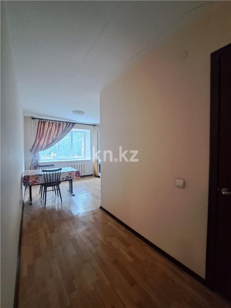 Продажа 2-комнатной квартиры, 57 м², пр. Женис, дом  2 в Астане - фото 5