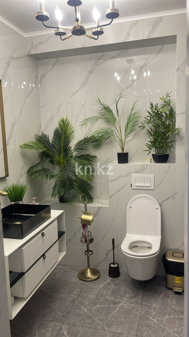 Аренда помещения в Алматы - фото 11