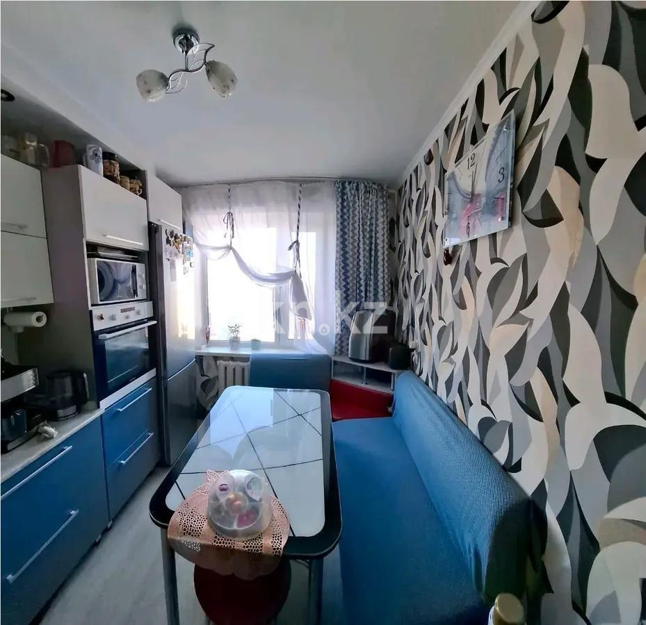 Продажа 3-комнатной квартиры, 67 м² в Темиртау - фото 4