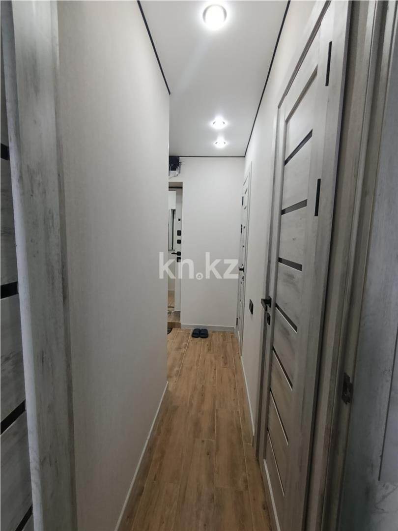 Продажа 2-комнатной квартиры, 47 м² в Караганде - фото 8