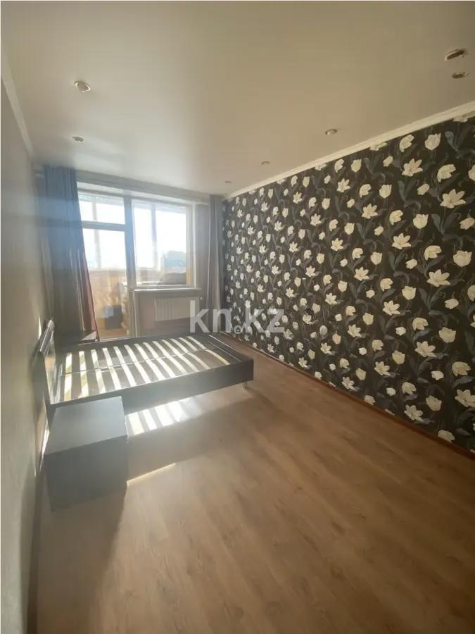 Продажа 2-комнатной квартиры, 64.5 м² в Астане - фото 2