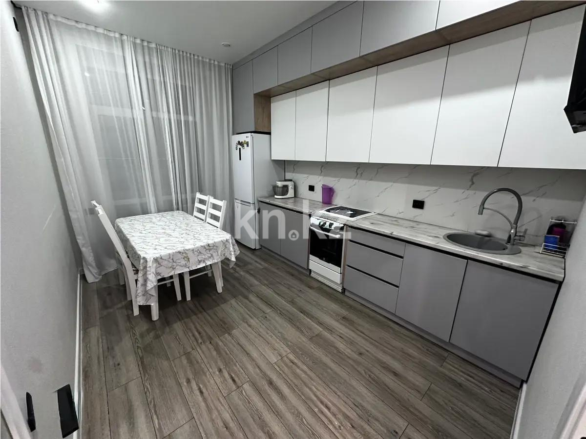 Продажа 3-комнатной квартиры, 73 м² в Караганде - фото 6