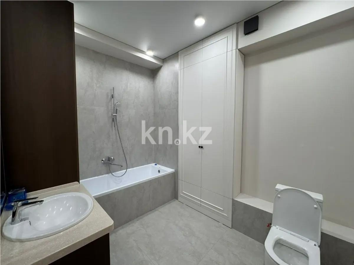 Продажа 2-комнатной квартиры, 63 м² в Астане - фото 2