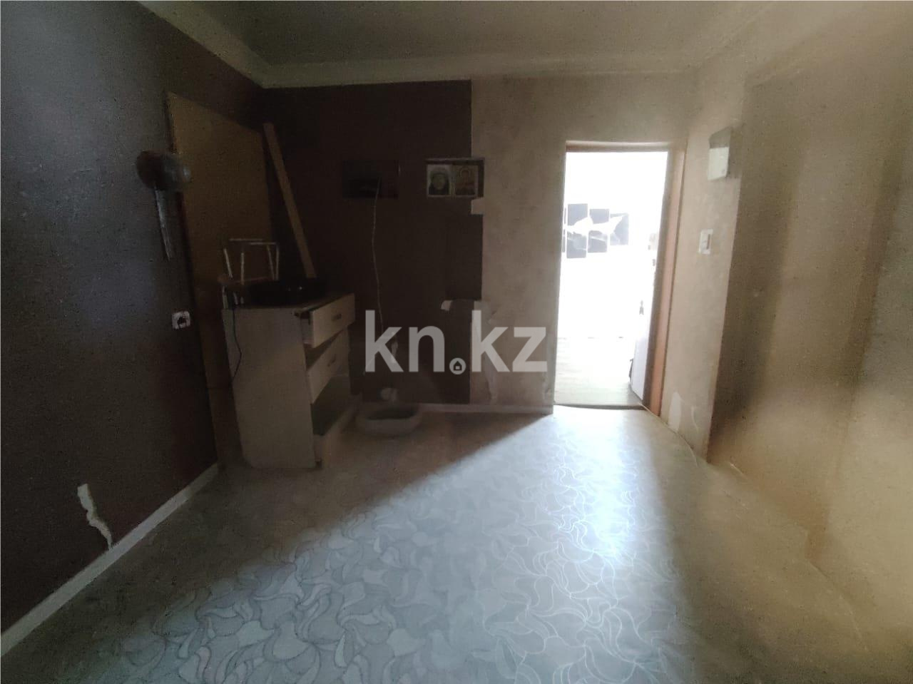 Продажа 4-комнатного дома, 75 м², ул. Брусиловского в Темиртау - фото 9