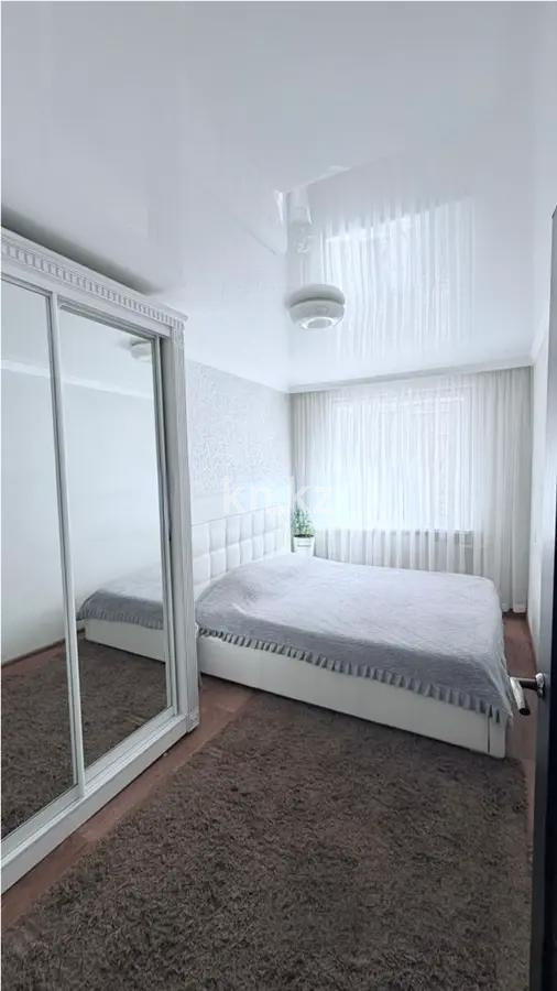 Продажа 3-комнатной квартиры, 61 м² в Караганде - фото 2