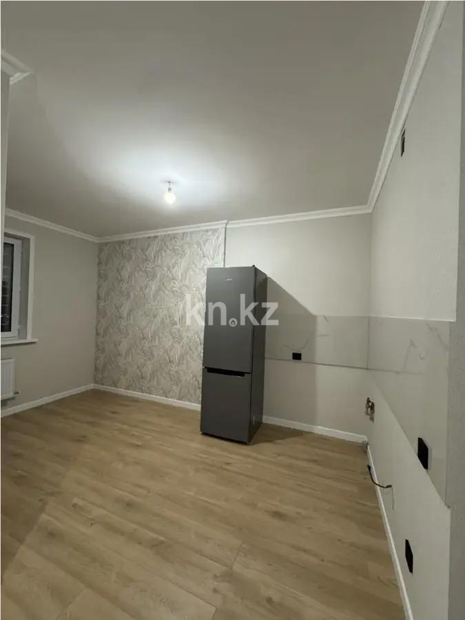 Продажа 1-комнатной квартиры, 29 м² в Астане - фото 2