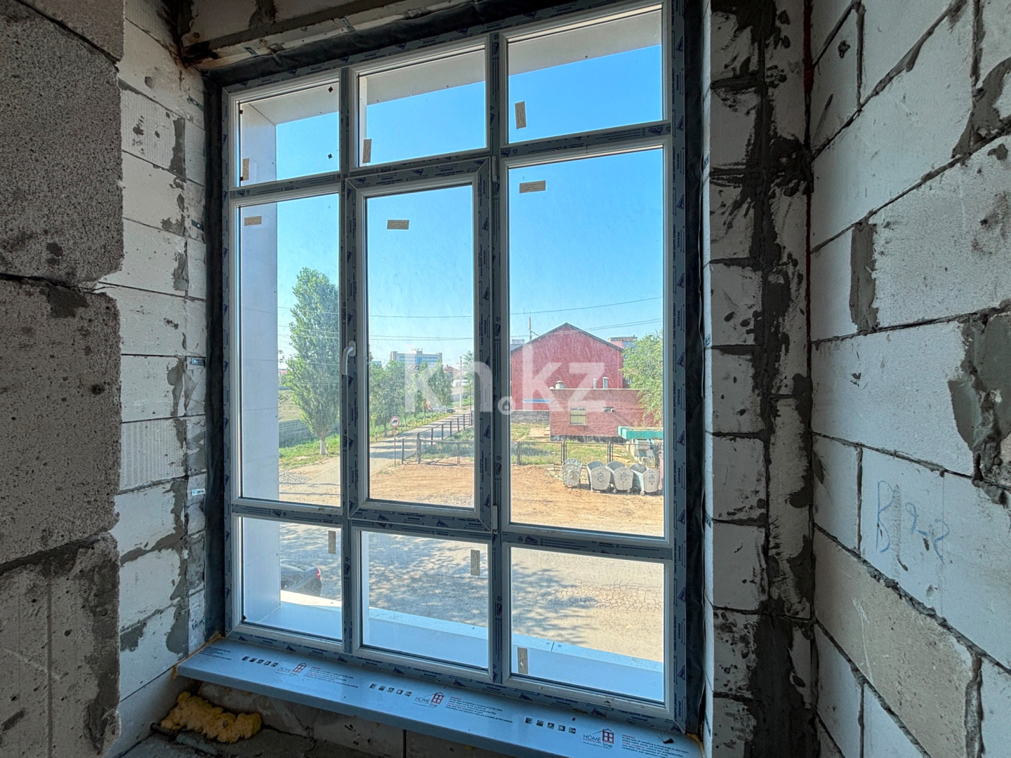 Продажа 3-комнатной квартиры, 111 м² в Атырау - фото 20
