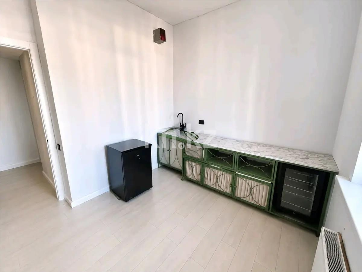 Продажа 2-комнатной квартиры, 43 м² в Астане - фото 3