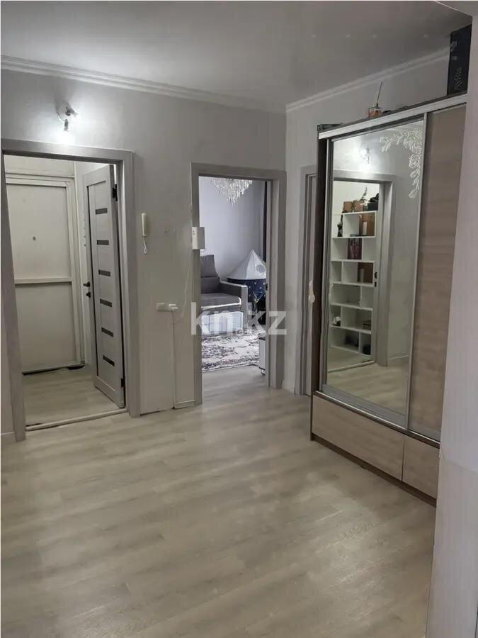 Продажа 3-комнатной квартиры, 64 м² в Караганде - фото 10